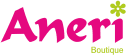 Nvidia Logo