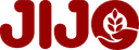 Nvidia Logo