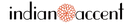 Nvidia Logo